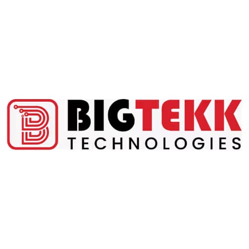 Bigtekk Technologies