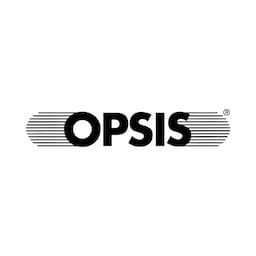 Opsis AB