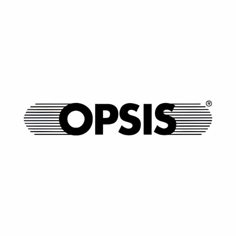 Opsis AB