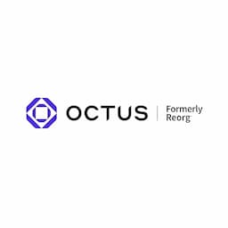 Octus