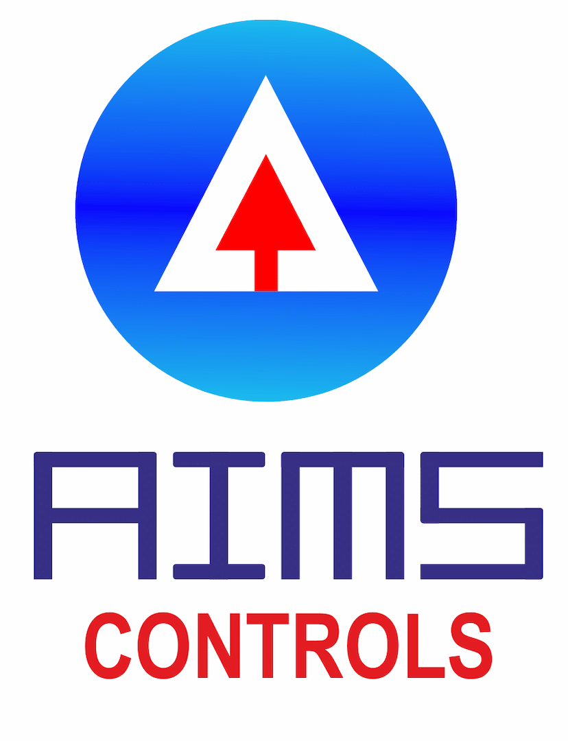 PI Controls Instruments Pvt Ltd
