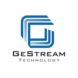 GeStream Technology