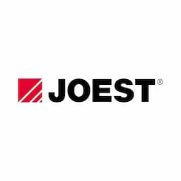 JÖST GmbH + Co. KG
