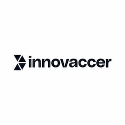 Innovaccer
