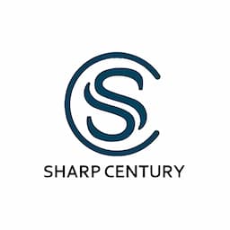 Sharp Century Metal Products