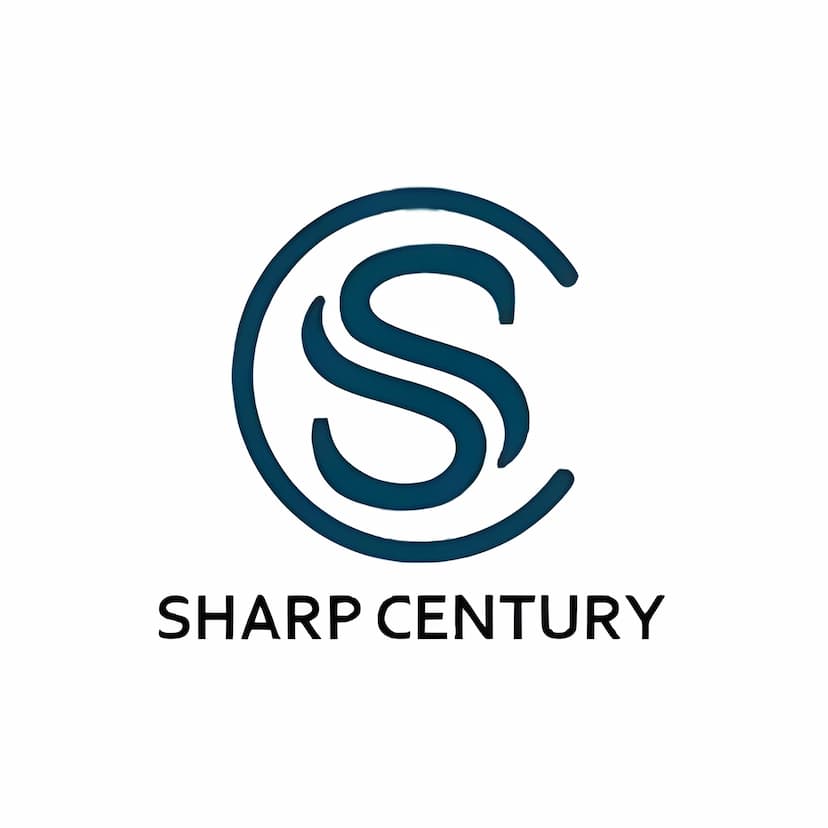 Sharp Century Metal Products Co., Ltd