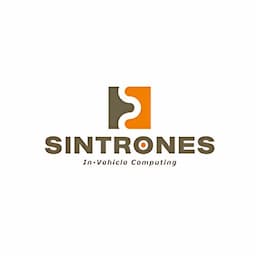 SINTRONES Technology Corp.