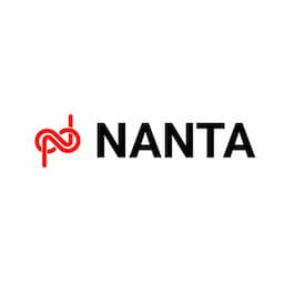 Nanta Tech Limited