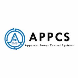 Apparent Power Control Systems