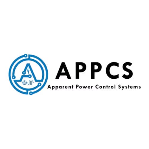 Apparent Power Control Systems
