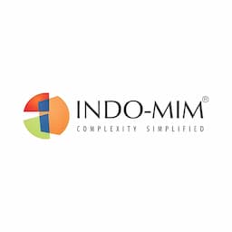 INDO-MIM