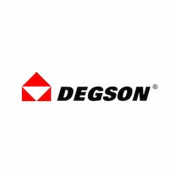 Ningbo Degson Electrical