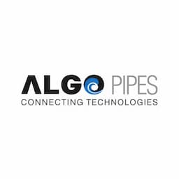 Algo Fluid Systems