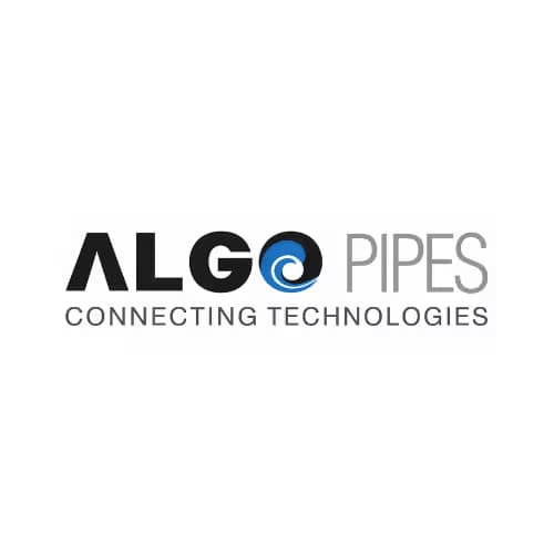 Algo Fluid Systems Pvt. Ltd.