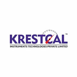 Krestcal Instruments Technologies