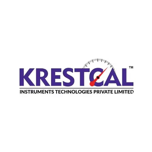 Krestcal Instruments Technologies Private Limited
