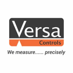 Versa controls measurement solutions