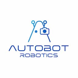 Autobot Robotics