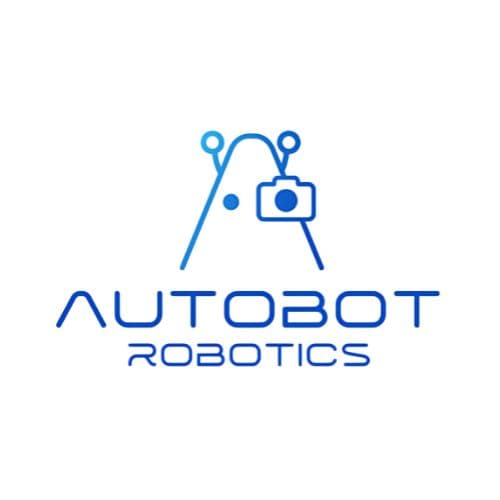 Autobot Robotics