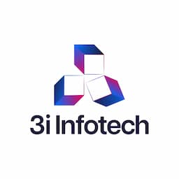 3i Infotech