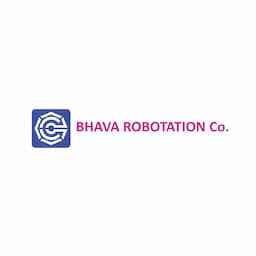 BHAVA ROBOTATION Co.