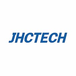JHCTECH India