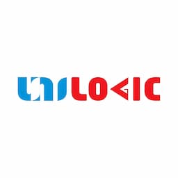 Unilogic Technologies