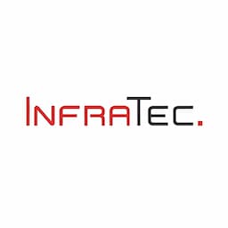 InfraTec GmbH Infrarotsensorik und Messtechnik