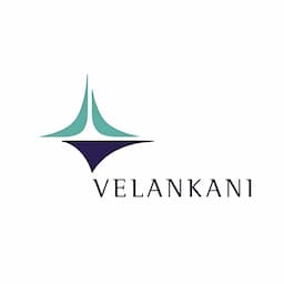 Velankani Information Systems