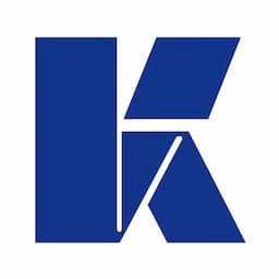 Krishna Instruments