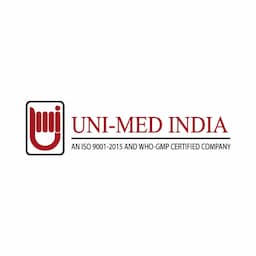 Unimed Biomedical Solutions