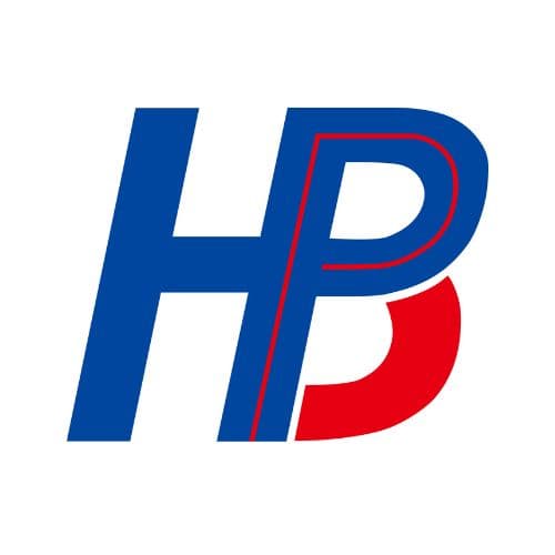 HPB Motion Control Co., Ltd.
