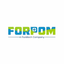 Forpom