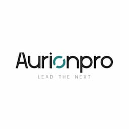 Aurionpro Solutions
