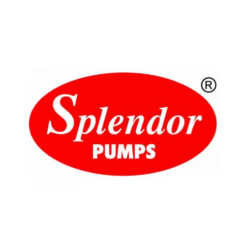 Spledor Pump LLP