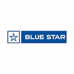 Blue Star Limited