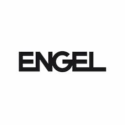 ENGEL Machinery