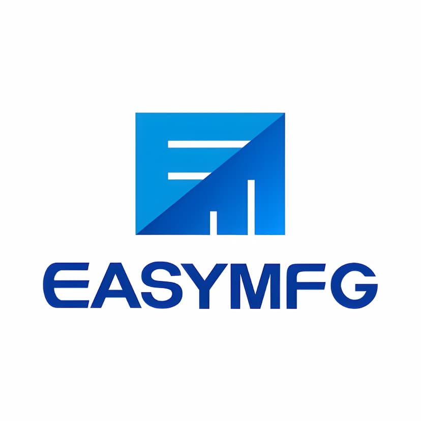EASYMFG