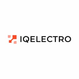 IQElectro LLC