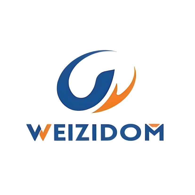WEIZIDOM Group