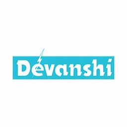 Devanshi Electronics