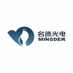 Hefei Mingde Optoelectronic Technology