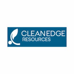 CleanEdge Resources
