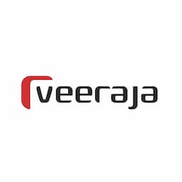Veeraja Industries Pvt Ltd
