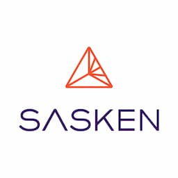 Sasken Tech