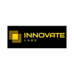 Innovate Labs