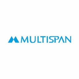 Multispan