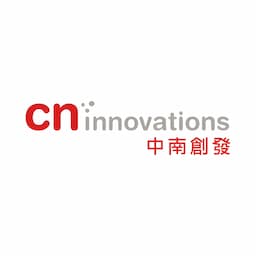 CN Innovations