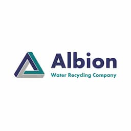 Albion Ecotech