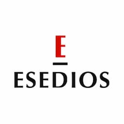 Esedios Tech